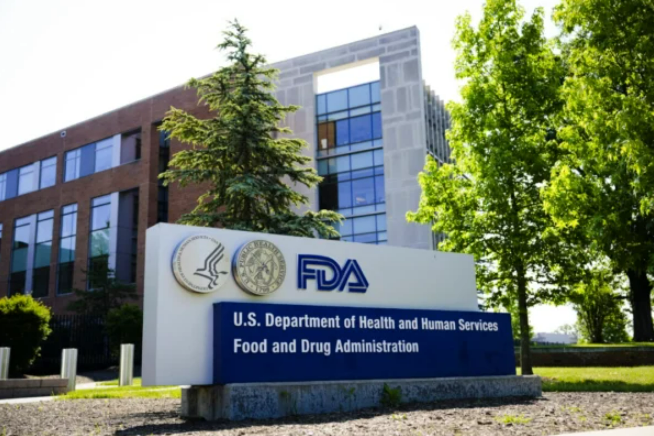 紧急召回！美国FDA通报：这14万瓶降胆固醇药物不合格！
