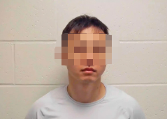 震惊！电脑中病毒修一次竟要$15000元，华男“上门维修”当场被捕