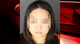 员工基本没工资全靠小费！华女经营按摩院，只收现金必须预约，涉卖Y认罪