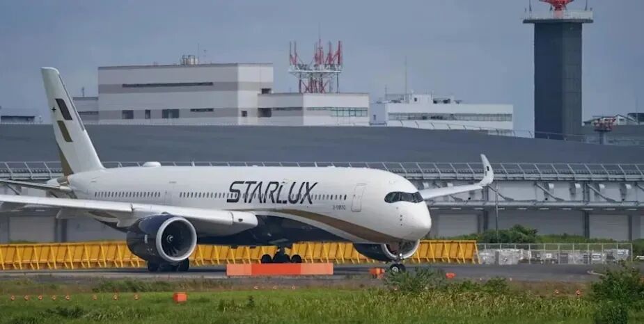 赴美留学生被航空公司拒载怒告1万美元，结果被法院当场打脸！