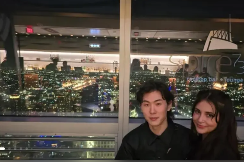 震惊！洛杉矶亚裔男绿卡面谈被当场抓走：竟背着遣返令自己完全不知道！