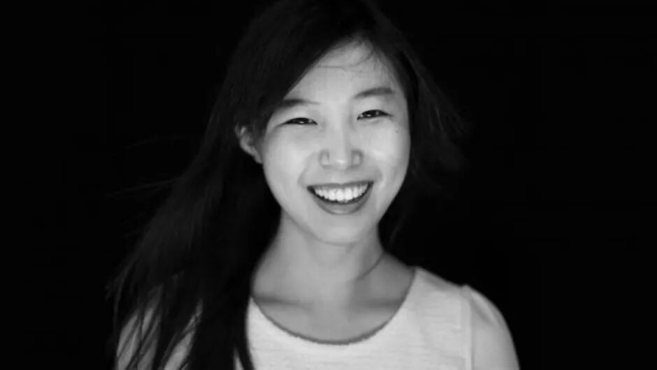 北大才女变“硅谷毒枭”，在美国打造 “成瘾帝国”，狂赚1亿美元后栽了！