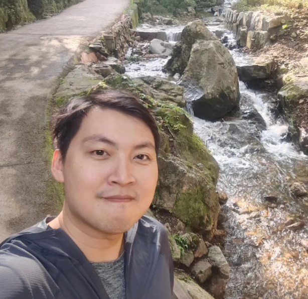 反诈专家也中招：一个“游戏”下载，7万美元一夜被洗空