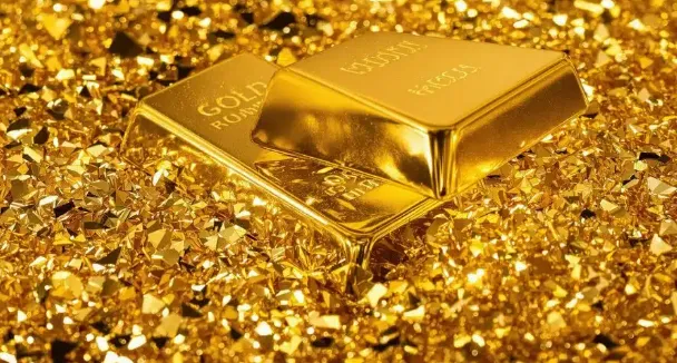 南加州惊爆巨额金条诈骗案：九旬夫妇痛失逾300万美元，三华裔嫌犯涉案