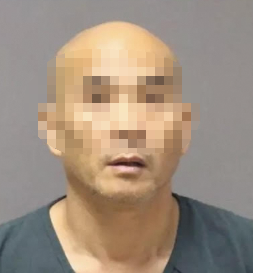 冒充官员搬空老人积蓄！54岁法拉盛华男落网，身上还背着移民拘留令
