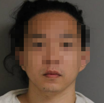 假装客服骗走$2万现金！27岁华男在外州被捕，引渡回纽约受审