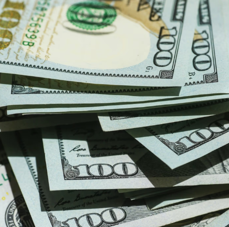发钱！联邦将寄出超过100万张退款支票：快看你是否符合资格