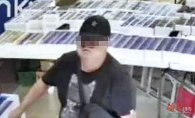 皇后区华男被捕!开奔驰跨州盗刷信用卡,豪掷$13000买宝可梦神卡
