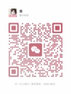 A暖小暖i