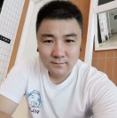 奔跑的小牛