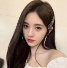 Carrey餐具衣服厨房机械小礼品