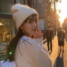 街友_192287