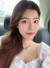 街友_185197