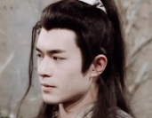 洛杉矶杨过