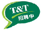 tntsupermarket