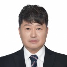 街友_871114