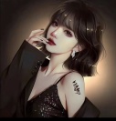 yinghfeh9b