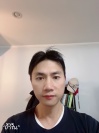 纽约工商业地产