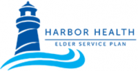 BostonHealthcare1