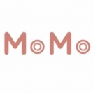 MoMoLense
