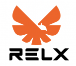RELX北美总代-UPD