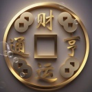街友_P131249