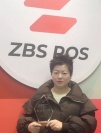 街友_P264109