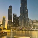 庭院水泥公司