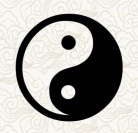 街友009916