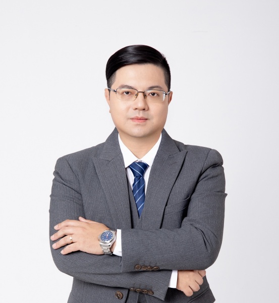 会计,税务,记账