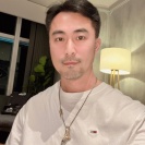 杰生