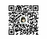 多乐家具仓库