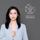 微信用户apewks