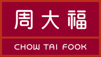 街友_P677338