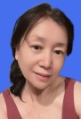 毛毛豆豆
