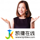 KJ-MBLEx
