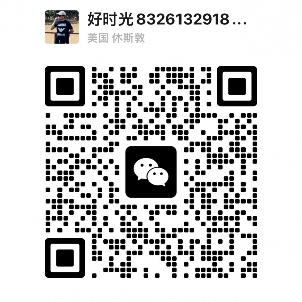 Mark智能马桶盖TX总代理832613