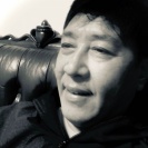 名师美术