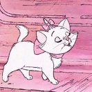 微信用户i0w8pe
