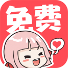 全美拼包车