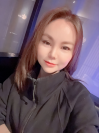 kitty861029