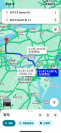 随风吉祥顺风车