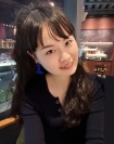 Jennie Yong