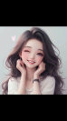 街友_W372180