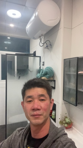 伟业建筑装修公司