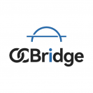 ocbridge