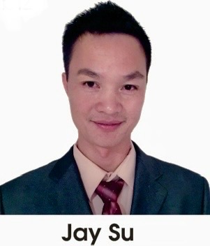 房屋买卖