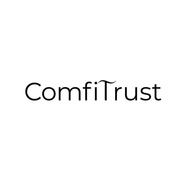 Comfitrust