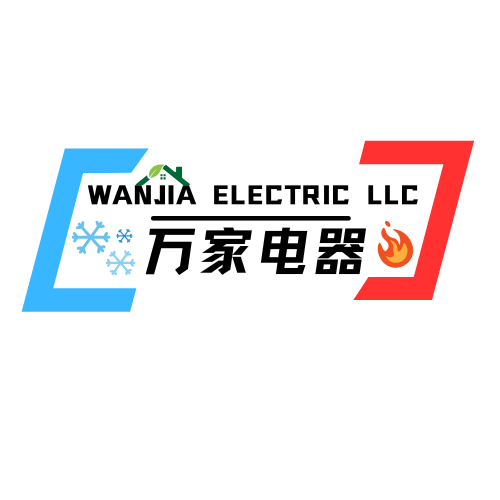 波士顿,冷暖,万家电器