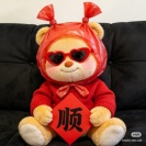 街友_G813121